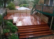 Kwikfynd Decks
hamptonvic