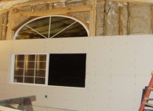 Kwikfynd Home Extentions
hamptonvic
