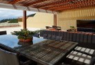 Hamptonpergolas-1.jpg; ?>