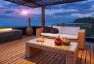 Hamptonpergolas-2.jpg; ?>