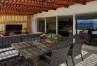 Hamptonpergolas-3.jpg; ?>