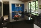 Hamptonskylight-replacements(7).jpg; ?>