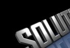 Hamptonskylight-replacements-1.jpg; ?>