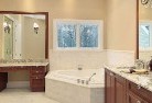 Hamptonskylight-replacements-3.jpg; ?>