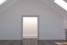 Hamptonskylight-replacements-4.jpg; ?>