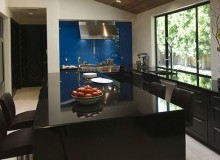 Kwikfynd Skylight Replacements
hamptonvic
